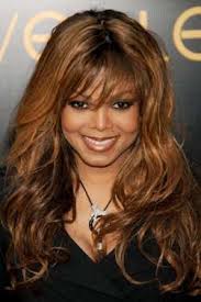 Image <b>Janet Jackson</b>   From <b>Janet</b> To Picture