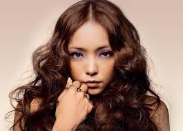 Image baby don't cry – <b>namie amuro</b> Picture