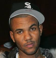 The Game Image The Game Says He Puts Fatherhood Before Rap | Keep It Trill New ... Picture 6