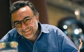 Image <b>Alain Ducasse& 39;s</b> travelling Picture