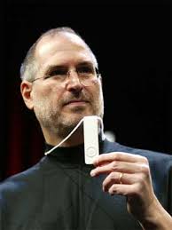 Steve.Jobs.2005.jpg