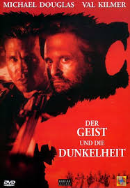 amazon.de. Di. 25.