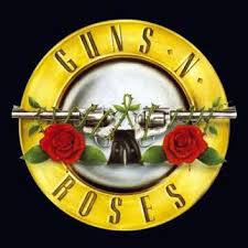 Image <b>Guns</b>'<b>n</b>'<b>Roses</b> Picture