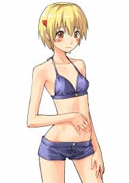 もしゃろぐ 着せ替えヤコたん
