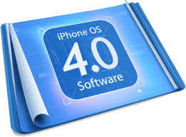 Could the 4.0 Firmware Drop This Month? | PodZombie