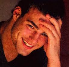 Image <b>Eric Lindros</b> Picture