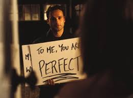 Love, Actually