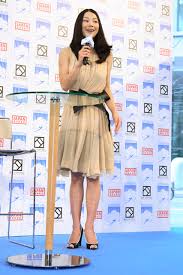 小池栄子「妊婦ヌード？