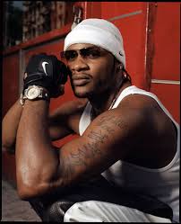 Image <b>...</b> sonorous tone, <b>Jaheim</b> is the <b>...</b> Picture