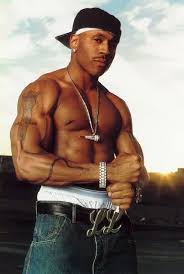 Image LL COOL J Picture