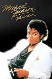 Original Michael Jackson - via Daymix
