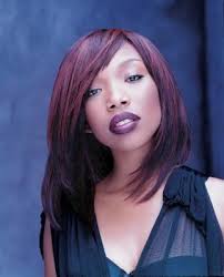 Brandy Picture 1