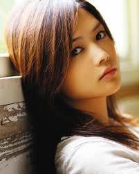YUI To Write Song Based On