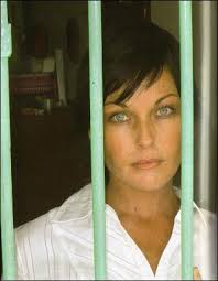 Schapelle Corby