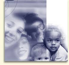 Creating Community With  Youth   