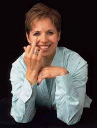 Katie Couric