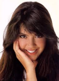 Image Stars of the '80s   <b>Phoebe Cates</b> Picture