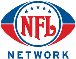 The National Football League - via Daymix