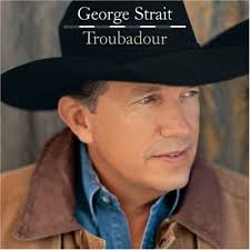 George Strait Image troubadour prev.jpg Picture 5