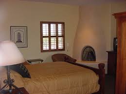       Fe   Inn