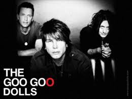 Image The <b>Goo Goo Dolls</b> Picture
