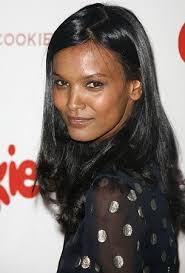 Image <b>Liya KEBEDE</b> Picture