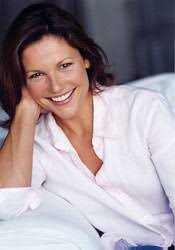 Image <b>...</b> Overstock.com's <b>Sabine Ehrenfeld</b> Picture