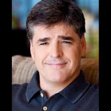 I wish to be Hannity. - via Daymix