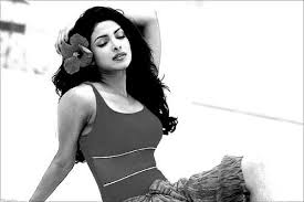 Image <b>Priyanka Chopra</b> Picture