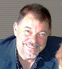 Image File:Jonathan Frakes  05.jpg Picture