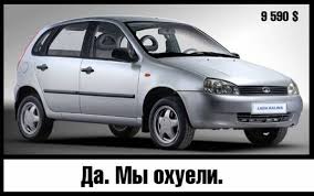 ������������� ���� �������������