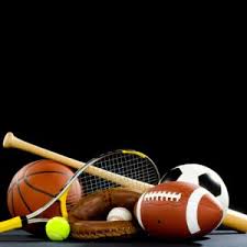 Sports Tickets