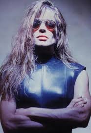 Image <b>...</b> Overthinking It <b>Linda Hamilton</b> <b>...</b> Picture