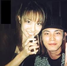 ラムちゃん 山本梓 恥ずかしい