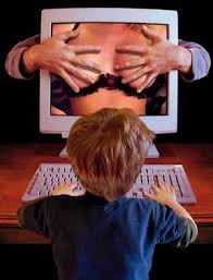 VOTE Internet porn