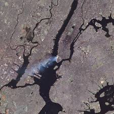 September 11, 2001 - via Daymix