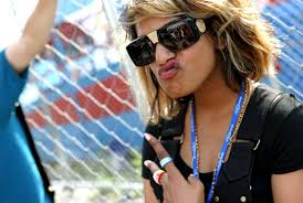M.I.A. Picture 2