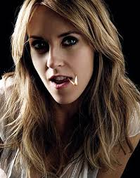 Image <b>Liz Phair</b> Picture