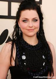 Image Previous Next <b>Amy Lee</b> Picture
