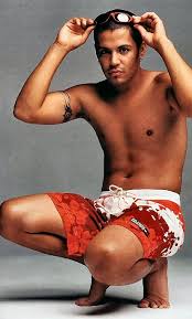 Image <b>jay hernandez</b>, 01 Picture