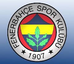   Fenerbahce   JPG