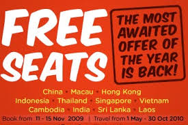 airasia-promotion - via Daymix