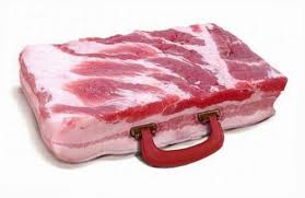 bacon”. - via Daymix
