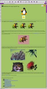 pngs-img.html