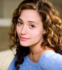 Emmy Rossum Picture 0