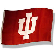 IU Basketball Team Dominates - via Daymix