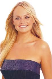 Image AKA <b>Emma</b> Lee <b>Bunton</b> Picture