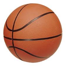 Basketball Leagues - via Daymix