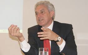 João Maia não quer polemizar