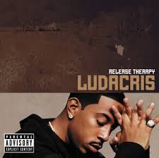 Image <b>Ludacris</b>   Release Therapy Picture